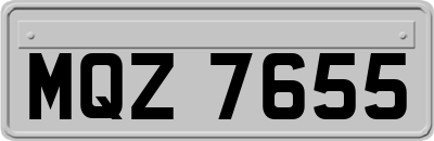 MQZ7655