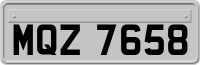 MQZ7658