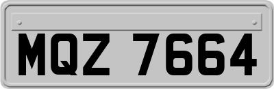 MQZ7664