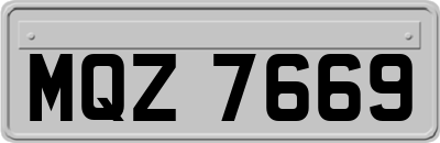 MQZ7669