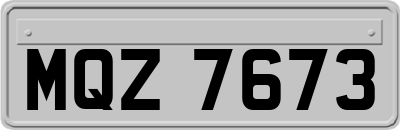 MQZ7673