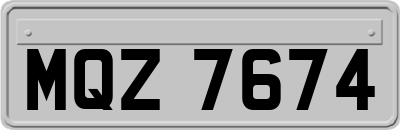 MQZ7674