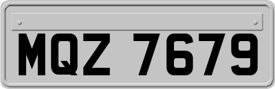 MQZ7679