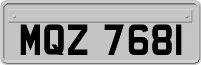 MQZ7681