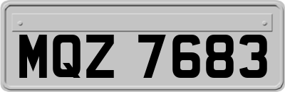 MQZ7683
