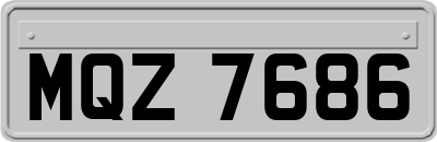 MQZ7686