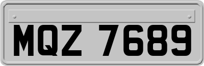 MQZ7689