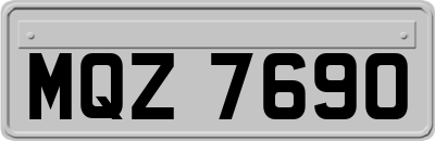 MQZ7690