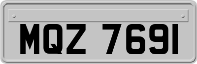 MQZ7691