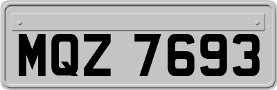 MQZ7693