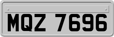 MQZ7696