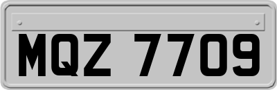 MQZ7709