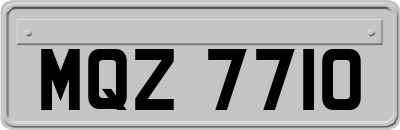 MQZ7710