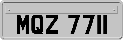 MQZ7711