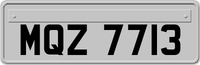 MQZ7713