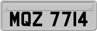 MQZ7714