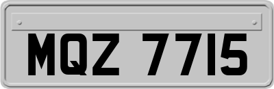 MQZ7715