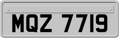 MQZ7719