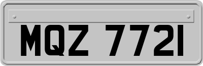 MQZ7721