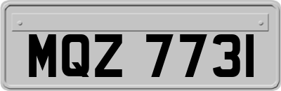 MQZ7731