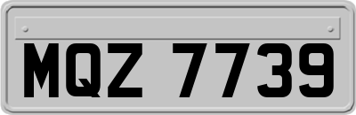 MQZ7739