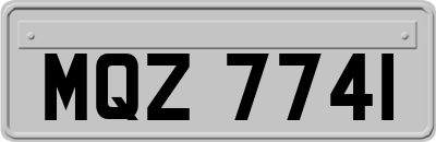 MQZ7741