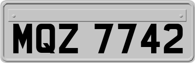 MQZ7742