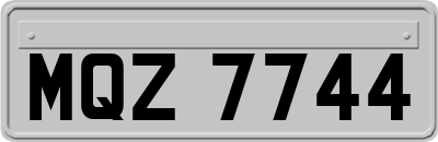 MQZ7744