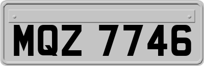 MQZ7746