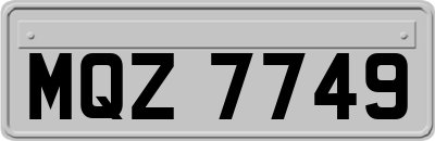 MQZ7749