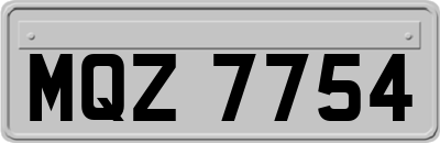 MQZ7754