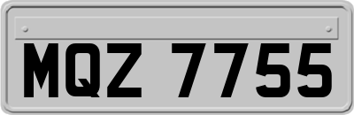 MQZ7755