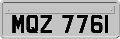 MQZ7761