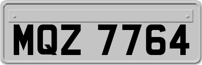 MQZ7764