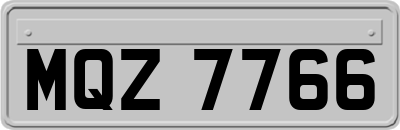 MQZ7766