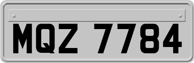 MQZ7784