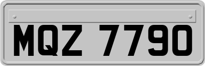 MQZ7790