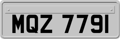 MQZ7791