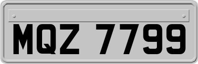 MQZ7799