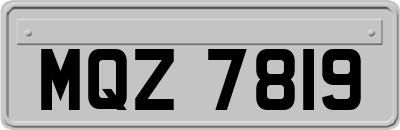 MQZ7819