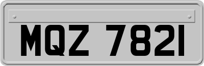 MQZ7821