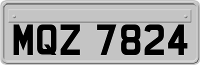 MQZ7824