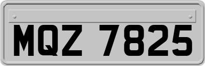 MQZ7825