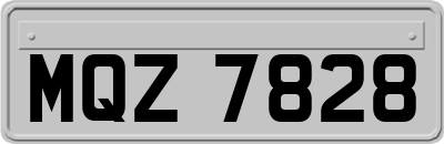 MQZ7828