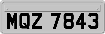 MQZ7843