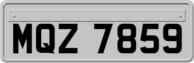 MQZ7859