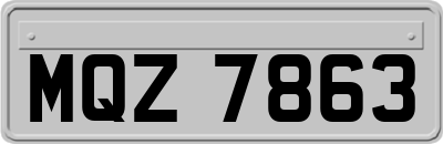 MQZ7863