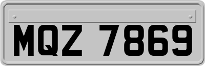 MQZ7869