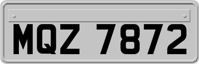 MQZ7872