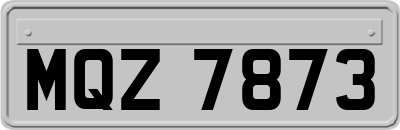 MQZ7873